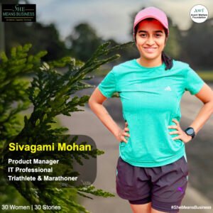 sivagami mohan she means business.001