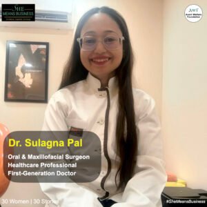 sulagna pal she means business.001