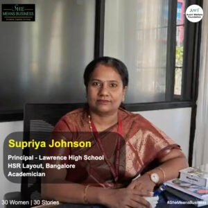 supriya johnson she means business.001