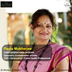 paula mukherjee.001