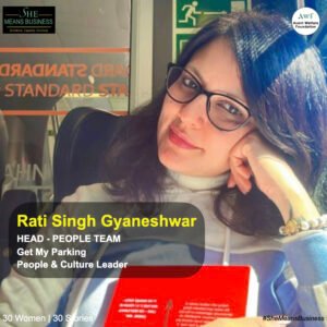rati singh gyaneshwar she means business.001