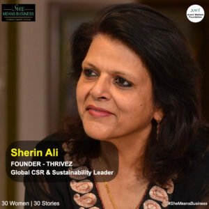 she means business she means business.001