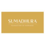 She Means Business Sumadhura Group