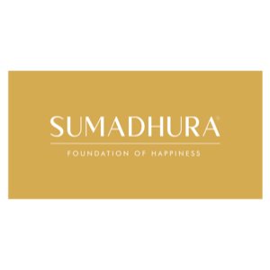 She Means Business Summit 2026 Sumadhura Group