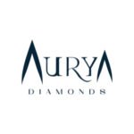 She Means Business Aurya Diamonds