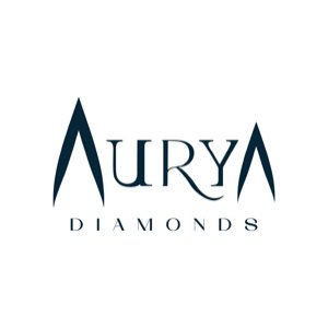 She Means Business Summit 2026 Aurya Diamonds