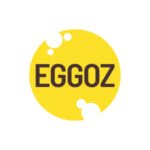 She Means Business Eggoz