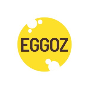 She Means Business Summit 2026 Eggoz