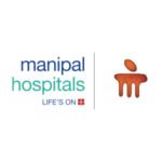 She Means Business Manipal Hospitals