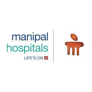 She Means Business Summit 2026 Manipal Hospitals