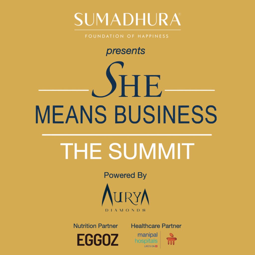 She Means Business Summit 2026 she means business summit.001