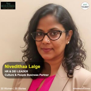 video she means business.001