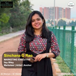 video she means business.001