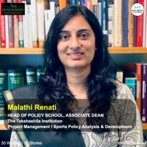 video she means business.001