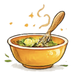awf the golden apron 11