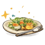 awf the golden apron 12