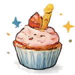 awf the golden apron 13