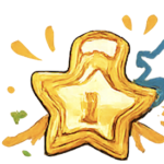 awf the golden apron 14