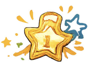 awf the golden apron 14
