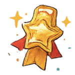 awf the golden apron 18