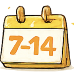awf the golden apron 31