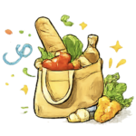 awf the golden apron 34