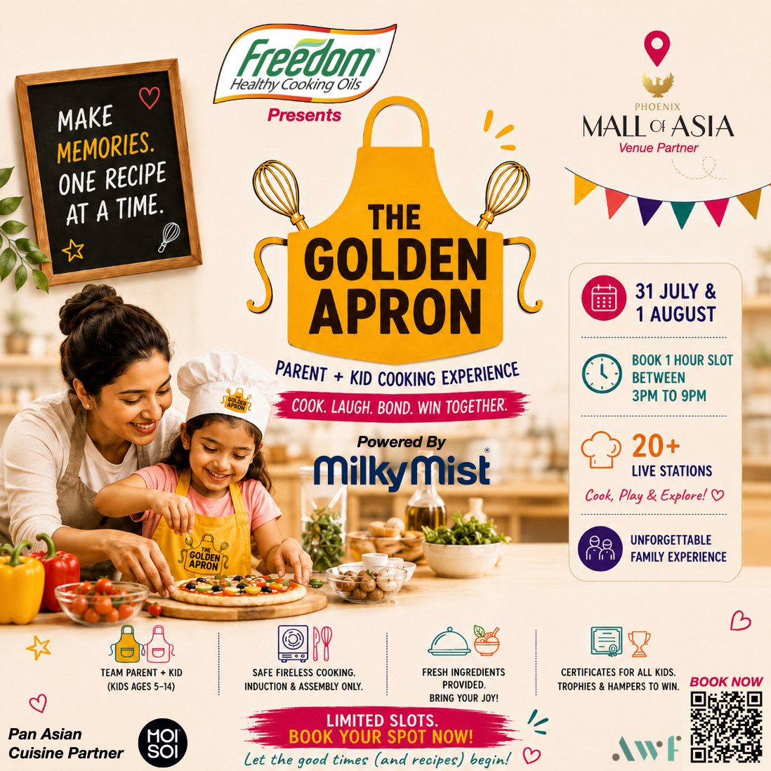 golden apron ad meta.001