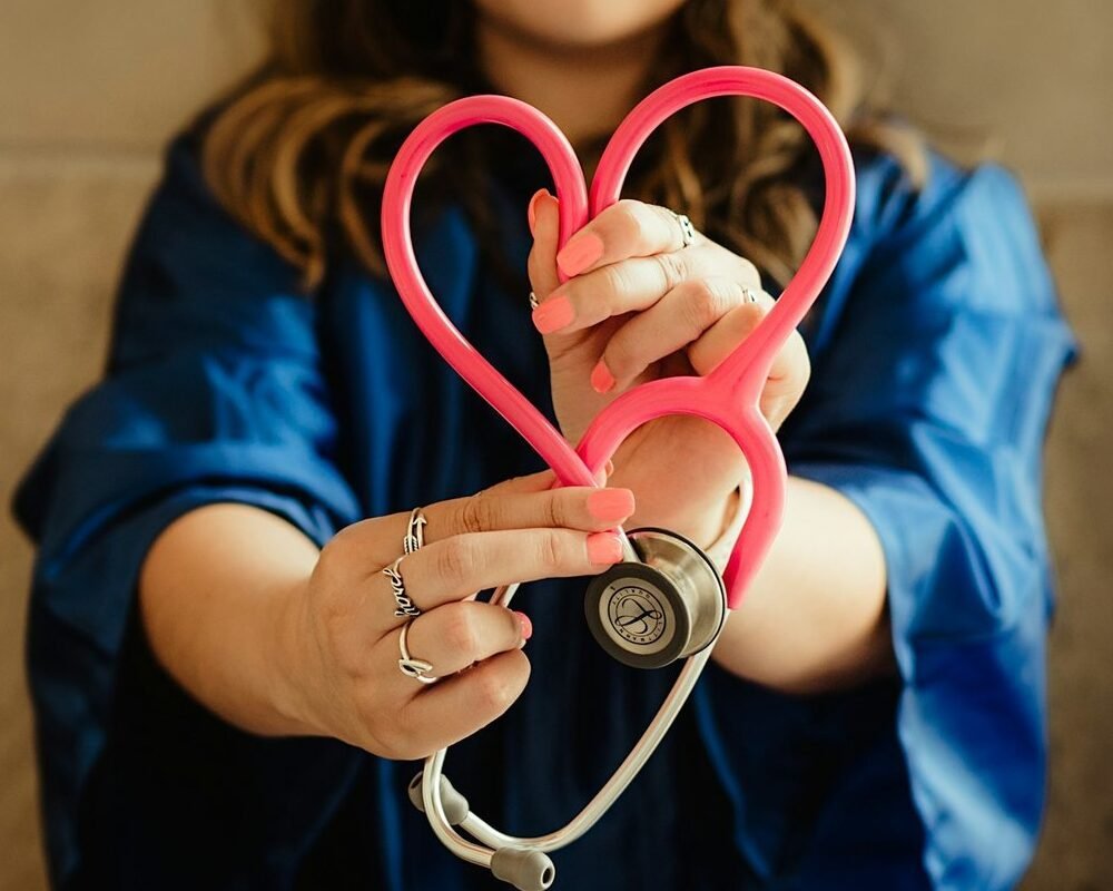 Bridging Gaps for Health and Happiness