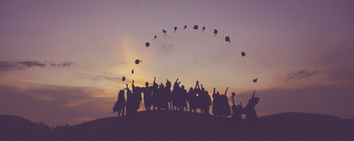 AWF Education Initiative