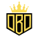 dbd eventz square logo.001