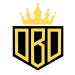 dbd eventz square logo.001