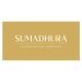 Sumadhura Group
