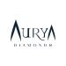 Aurya Diamonds