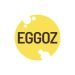 Eggoz