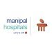Manipal Hospitals